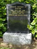 image of grave number 70355